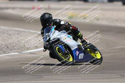 media/Apr-13-2025-CRA (Sun) [[f8b3e608b9]]/Race 4/